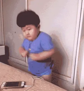 475c6a0422609b2017be41416e2075fc.gif 475c6a0422609b2017be41416e2075fc.gif