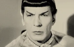 tumblr_lvvsgkofL81qbyhcjo1_500.gif tumblr_lvvsgkofL81qbyhcjo1_500.gif