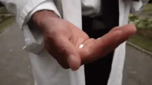 giphy (23).gif giphy (23).gif
