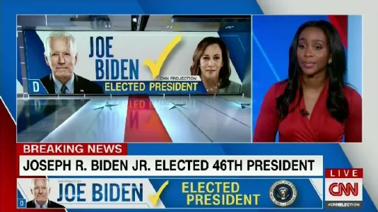 annonce_cnn_biden_president.jpg