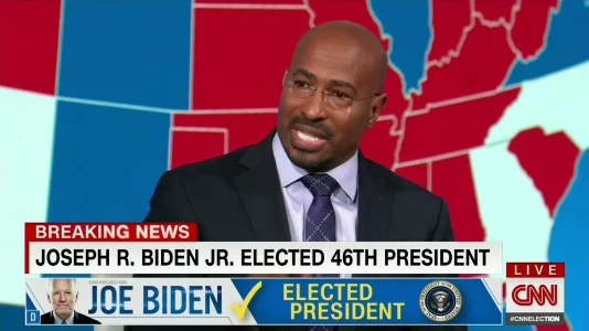 CNN_journalist_crying.jpg