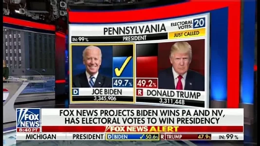 annonce_fox_news_biden_president.jpg