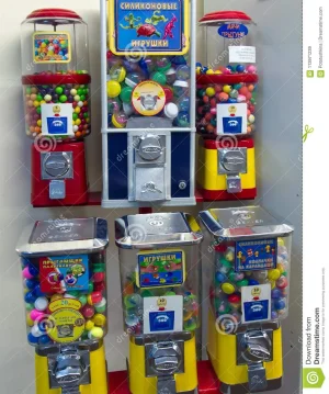 distributeur jouets bagues.jpg