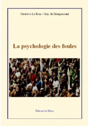 Screenshot_20201107-220254.jpg