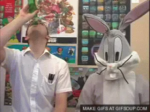 PZRZru9CMb6Io.gif