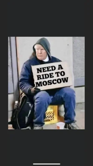 86ACF8D5-02FD-4437-8E5E-DB85E64BA51D.png
