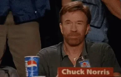 268472
