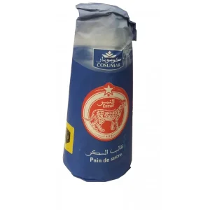 pain-de-sucre-2kg.jpg