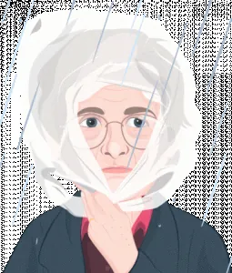 Qs7f1FJt1YrsgHoVJX.gif
