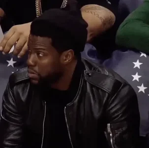 giphy (19).gif
