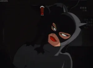 3sS9c2rHzvYXK.gif