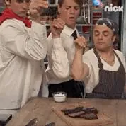 268535