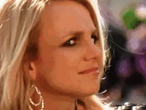 unnamed (1).gif