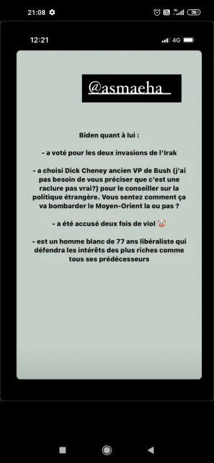 Screenshot_2020-11-08-21-08-17-746_com.instagram.android.jpg