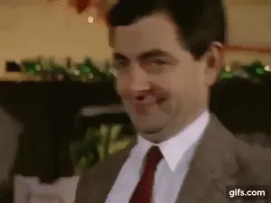 268655