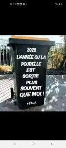 Screenshot_20201109-181935_Facebook.jpg