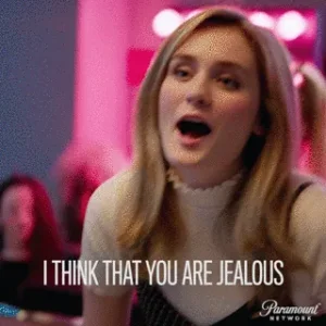giphy (20).gif