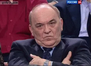 33149035-1EE0-4A2A-A12C-5D1000C8F00B.gif