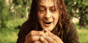 lord-of-the-rings-best-quotes-84.gif
