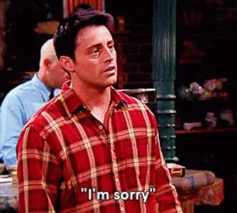 tenor (47).gif