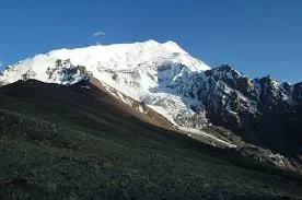 268701