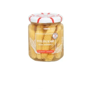 petits-epis-de-mais-extra-croquants.jpg