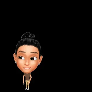d5f22mwvmE9WmwwOYe.gif