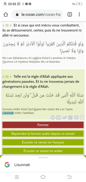 Screenshot_20201024_223254.jpg