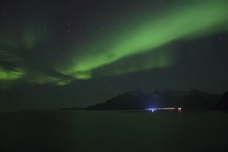 IMG_3852.jpg