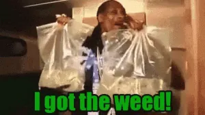 Y3qZ1blc7po083g0gg.gif