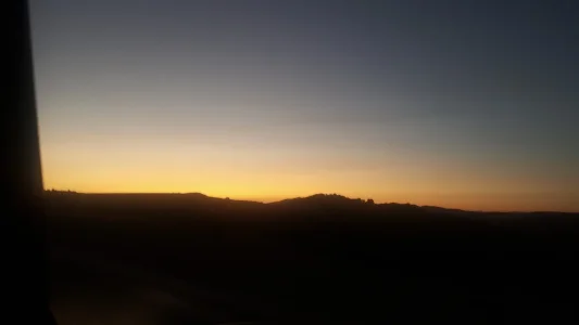 sunset.JPG