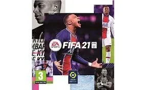 fifa21.jpg