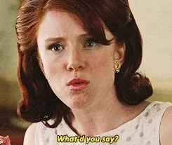 giphy (17).gif
