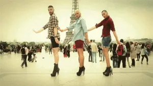 tumblr_n7lio3fpQL1svm036o1_500.gif