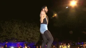giphy (18).gif