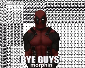 lrmnHmpB0obBMcZf3s.gif