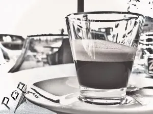 6BBBC394-B3F6-478A-97C0-3E7D840176D4.jpeg