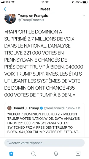 269158