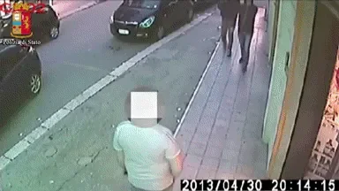 740_espacebuzz53a2e6ae9f7e7.gif