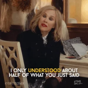 giphy-downsized-large (1).gif