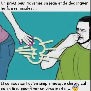 prout.png