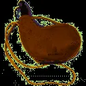 269266