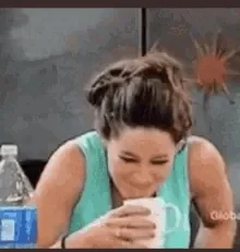 269297