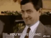 tenor (40).gif