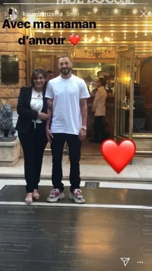 karim-benzema-sur-instagram.jpeg