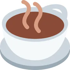 café.png