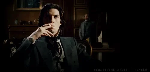 dorian-gray-smoking-gif.gif