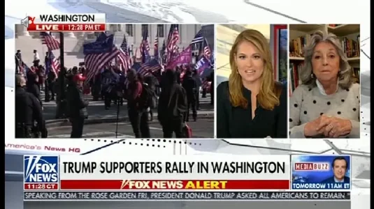demonstrators.jpg