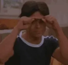 269465