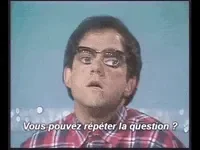 200w.gif